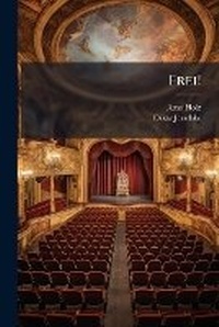 Enlarge image Cover: Frei! - Nabu Press