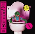 Cover: Ghoulies OST (Full Uncut Original Soundtrack) - ALIVE AG / K&ouml;ln