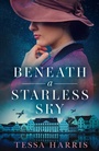 Cover: Beneath a Starless Sky - HQ Digital
