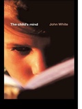 Bild: The Child's Mind - Routledge