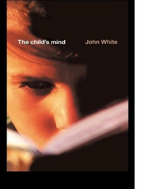 Bild: The Child's Mind - Routledge