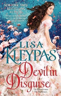Enlarge image Cover: Devil in Disguise - Collins