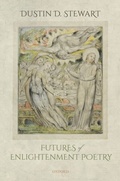 Bild: Futures of Enlightenment Poetry - OUP eBook