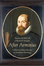 Cover: After Arminius - OUP eBook