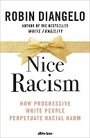 Cover: Nice Racism - Allen Lane
