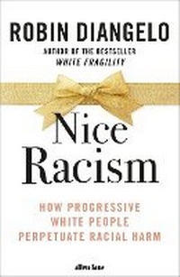 Enlarge image Cover: Nice Racism - Allen Lane