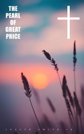 Cover: The Pearl of Great Price - e-artnow