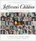 Cover: Jefferson's Children - Random House Books for Young Readers