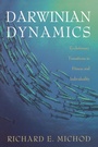Cover: Darwinian Dynamics - Princeton University Press