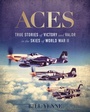 Cover: Aces - Chartwell Books