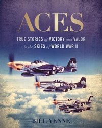 Enlarge image Cover: Aces - Chartwell Books