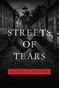 Abbildung von: Streets of Tears - Newport Publishing