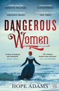 Cover: Dangerous Women - Penguin Books Ltd