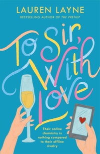 Abbildung von: To Sir, With Love - Headline Eternal