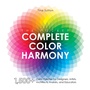 Cover: The Pocket Complete Color Harmony - Rockport Publishers