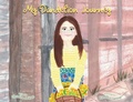 Cover: My Dandelion Journey - Trilogy Christian Publishing
