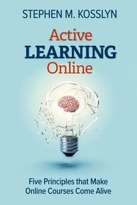 Enlarge image Cover: Active Learning Online - Alinea Knowledge, LLC