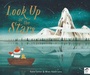 Cover: Look Up at the Stars - Frances Lincoln Children's Books
