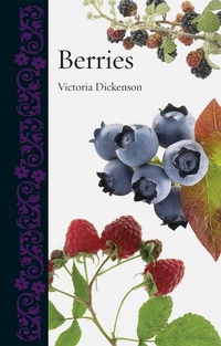Abbildung von: Berries - Reaktion Books