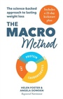 Cover: The Macro Method - Aster