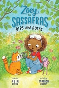 Cover: Bips and Roses - The Innovation Press