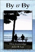 Cover: By & By - Hidden Brook Press