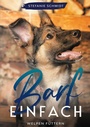 Cover: Barf einfach - Books on Demand