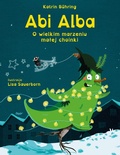 Cover: Abi Alba - Books on Demand