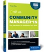 Cover: Community Manager*in - Rheinwerk