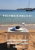 Cover: Polyme(e)rblick! - Shaker