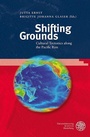 Cover: Shifting Grounds - Universitätsverlag Winter