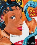 Cover: Linda Bilda - Verlag f&uuml;r Moderne Kunst