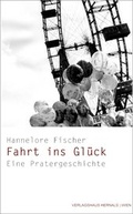 Cover: Fahrt ins Gl&uuml;ck - Verlagshaus Hernals