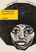 Cover: Dore Meyer-Vax - Verlag f&uuml;r Moderne Kunst