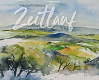 Abbildung von: Zeitlauf - WIFA Verlag GmbH