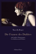 Cover: Die Frauen des Dulders - Edition Pauer