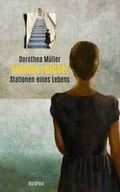 Cover: Einmal reicht! - Nordpark