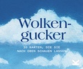 Cover: Wolkengucker - Laurence King Verlag