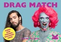 Cover: Drag Match - Laurence King Verlag