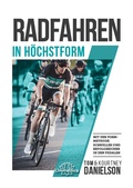 Cover: Radfahren in H&ouml;chstform - Unimedica