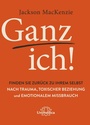 Cover: Ganz ich! - Unimedica
