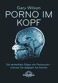 Bild: Porno im Kopf - Unimedica