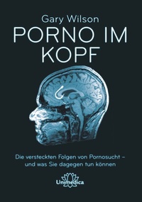 Abbildung von: Porno im Kopf - Unimedica