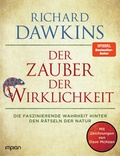 Cover: Der Zauber der Wirklichkeit - Impian