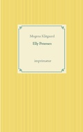 Cover: Elly Petersen - Books on Demand
