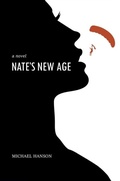 Cover: Nate's New Age - Atmosphere Press