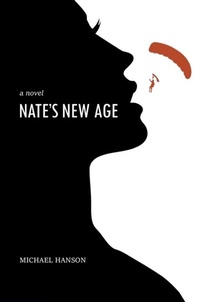 Abbildung von: Nate's New Age - Atmosphere Press