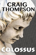 Cover: Colossus - Thompson Publishers