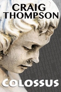 Enlarge image Cover: Colossus - Thompson Publishers