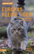 Bild: Europas kleine Tiger - Residenz